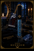 Vampire Romance
