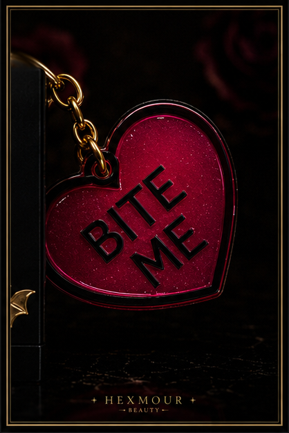 Bite Me