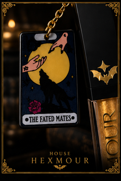 Fated Mates