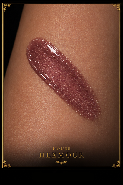 Vampire Lips