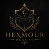 Hexmour Beauty - Home